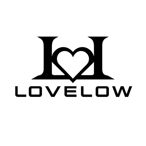 LOVELOW