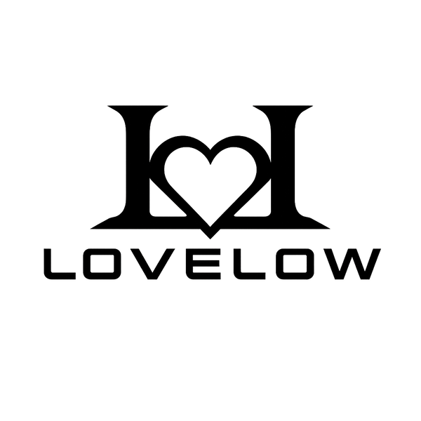 LOVELOW